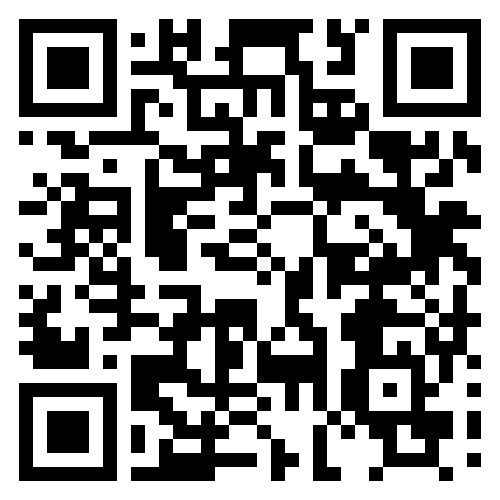 QR Code.